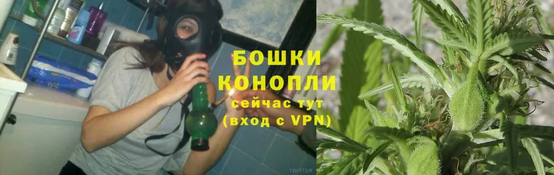 закладка  Меленки  Канабис OG Kush 